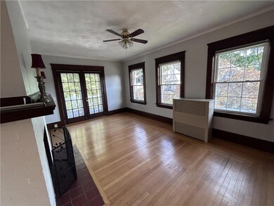 15 Hanson St unit 2, North Providence, RI 02911 - photo 6