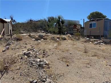 450 Main St, Searchlight, NV 89046 - photo 3
