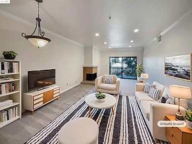 2200 Agnew Rd unit 212, Santa Clara, CA 95054 - photo 2