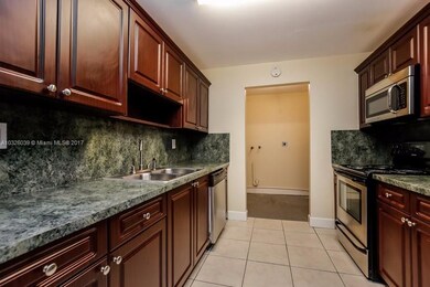 11351 SW 223rd St, Miami, FL 33170 - photo 6