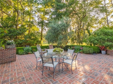 104 Colony Place, Saint Simons Island, GA 31522 - photo 2