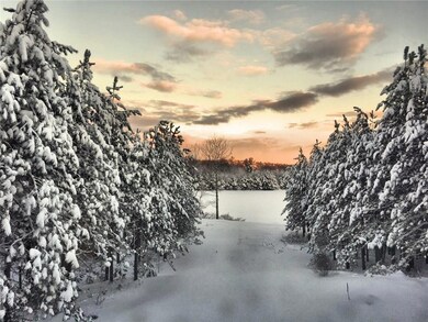 88 Callahan Rd, Buxton, ME 04093 - photo 2