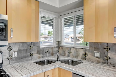 5601 W Carol Ave, Glendale, AZ 85302 - photo 6