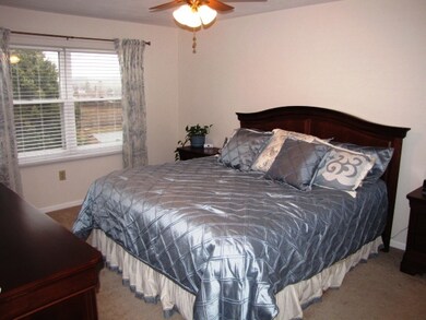 Huntridge 035