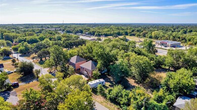 2620 W Walker St unit A & B, Denison, TX 75020 - photo 5