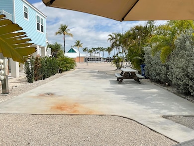 701 Spanish Main Dr unit 181, Cudjoe Key, FL 33042 - photo 3