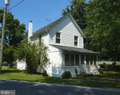 6053 N Main St, Rock Hall, MD 21661 - photo 2