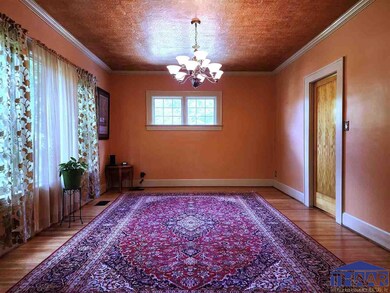 2600 Crawford St, Terre Haute, IN 47803 - photo 5