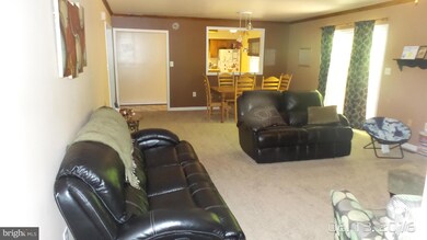 6404 Southridge Ct, Spotsylvania, VA 22553 - photo 3