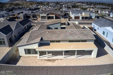 02-Aerial
