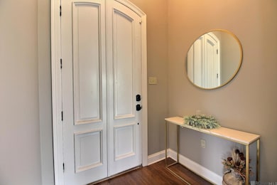 6900 Lakeland Dr, Zachary, LA 70791 - photo 6