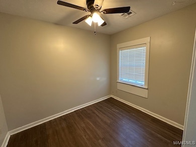 153 E 6th St, Prattville, AL 36067 - photo 3