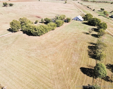 2575 S 433, Pryor, OK 74361 - photo 2