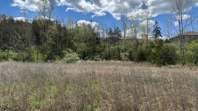2523 Creek Trail Pl