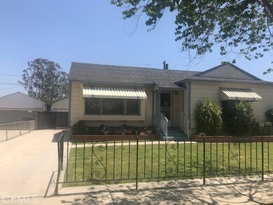 5638 Downey Ave, Lakewood, CA 90712 - photo 4