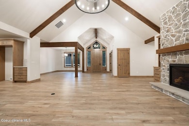 L5 Gemini Ln, Rathdrum, ID 83858 - photo 6