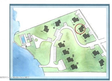 WaterviewLot4VillageatKowaligaBay2