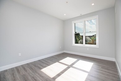 151 Hancock St unit 9, Quincy, MA 02171 - photo 7