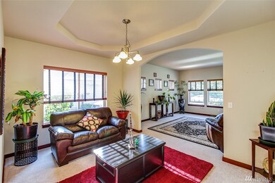 1605 Weaver Way, Snohomish, WA 98290 - photo 7