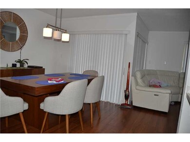 5173 NW 114th Place, Doral, FL 33178 - photo 6