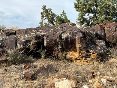 3396 W 1700 S unit 108, Vernal, UT 84078 - photo 7