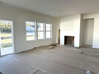 423 White Willow Way unit Lot 128-Barnard C6, Longs, SC 29568 - photo 5