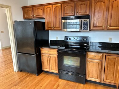 102 State St unit C, Newburyport, MA 01950 - photo 5