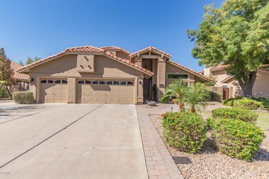 985 E Drake Dr, Tempe, AZ 85283 - photo 2