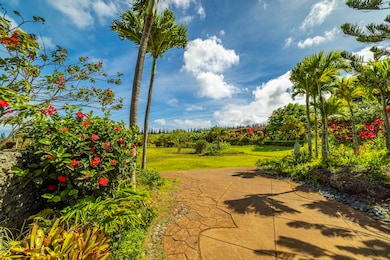 301 Plantation Estates Dr, Lahaina, HI 96761 - photo 3