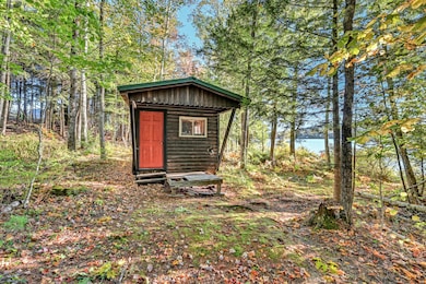 55 Woodland Ave, Wilton, ME 04294 - photo 2