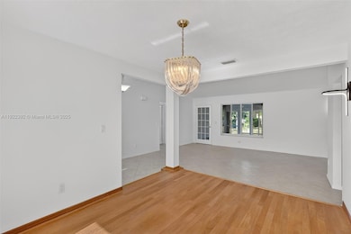 1833 SW Bellevue Ave, Port Saint Lucie, FL 34953 - photo 6