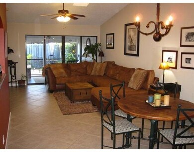 Den/Family/Great Room