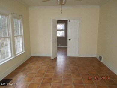 1509 Clarendon Ave, Niles, MI 49120 - photo 7