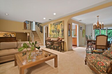 8 North Point Rd Lincroft NJ-print-015-3