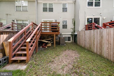 7054 Palamar Turn, Lanham, MD 20706 - photo 5