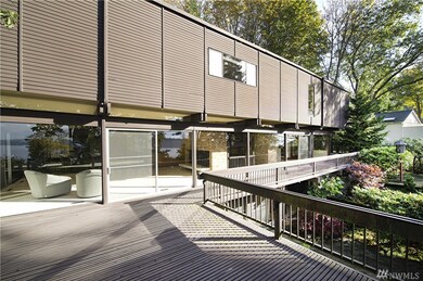 8101 SE 48th St, Mercer Island, WA 98040 - photo 3