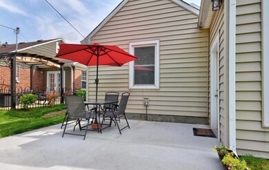 Patio (4)