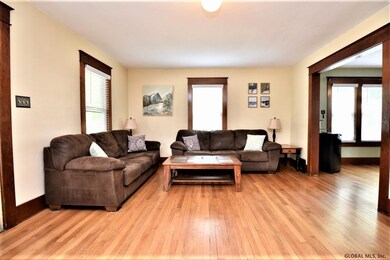 10 Stewart Ave, Glens Falls, NY 12801 - photo 6