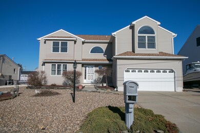 811 Bowline Dr, Forked River, NJ 08731 - photo 4