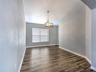 13526 Fladgate Mark Dr, Riverview, FL 33579 - photo 6