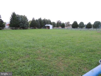 94 Horseshoe Cir, Warwick, MD 21912 - photo 7