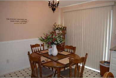 3 Adams Dr, Royersford, PA 19468 - photo 4