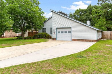 2635 Edmonton Rd, Fayetteville, NC 28304 - photo 3