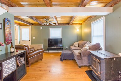 144 West Minot Road Minot-8