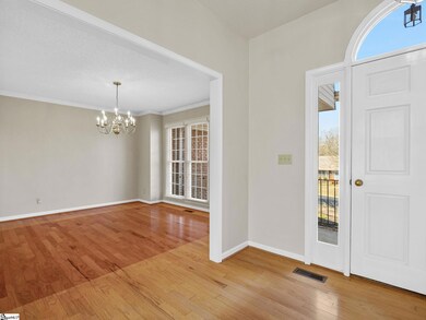 109 Charlestown Ct, Moore, SC 29369 - photo 4