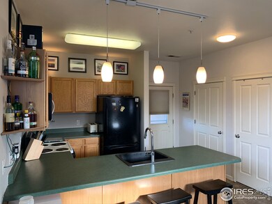 2630 Iris Ave unit 21, Boulder, CO 80304 - photo 7