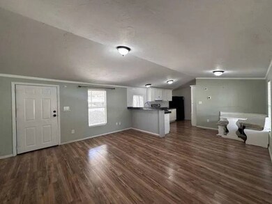 1111 E Limberlost Dr unit 187, Tucson, AZ 85719 - photo 6