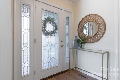 26 Fairway Ridge, Clover, SC 29710 - photo 7