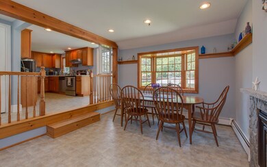 26 Bridge St, Salem, NH 03079 - photo 5