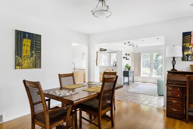 141 S Linden Ave, Elmhurst, IL 60126 - photo 5